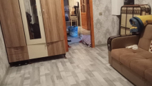 3 otaqlı Köhnə tikili, Satış, Bakı, Xətai, Həzi Aslanov