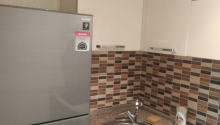 2 otaqlı Yeni tikili, Kirayə (aylıq), Bakı, Nərimanov