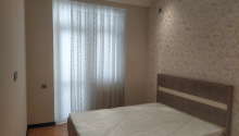 2 otaqlı Yeni tikili, Kirayə (aylıq), Bakı, Nərimanov
