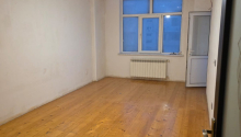 2 otaqlı Yeni tikili, Satış, Bakı, Xətai, Həzi Aslanov