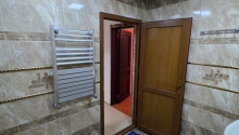 2 otaqlı Yeni tikili, Satış, Bakı, Xətai, Həzi Aslanov