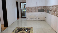 2 otaqlı Yeni tikili, Satış, Bakı, Xətai, Həzi Aslanov