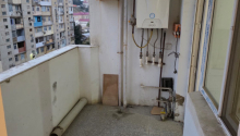 2 otaqlı Yeni tikili, Satış, Bakı, Xətai, Həzi Aslanov