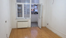 2 otaqlı Yeni tikili, Satış, Bakı, Xətai, Həzi Aslanov