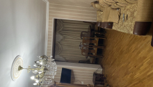 2 otaqlı Köhnə tikili, Kirayə (aylıq), Bakı, Nizami, Xalqlar dostluğu