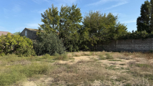 10 sot Torpaq, Satış, Bakı, Xəzər, Koroğlu
