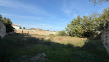 10 sot Torpaq, Satış, Bakı, Xəzər, Koroğlu