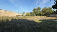 10 sot Torpaq, Satış, Bakı, Xəzər, Koroğlu