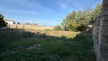 10 sot Torpaq, Satış, Bakı, Xəzər, Koroğlu