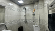 2 otaqlı Köhnə tikili, Satış, Bakı, Nizami, Xalqlar dostluğu