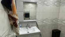 2 otaqlı Köhnə tikili, Satış, Bakı, Nizami, Xalqlar dostluğu