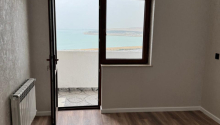 2 otaqlı Yeni tikili, Satış, Xırdalan