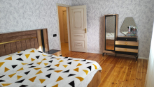 4 otaqlı Villa / Həyət evi, Satış, Bakı, Sabunçu, Koroğlu
