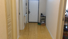 4 otaqlı Villa / Həyət evi, Satış, Bakı, Sabunçu, Koroğlu