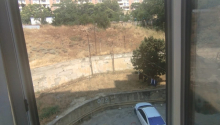 1 otaqlı Köhnə tikili, Satış, Bakı, Xətai, Həzi Aslanov