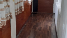 4 otaqlı Köhnə tikili, Satış, Bakı, Yasamal, İnşaatçılar