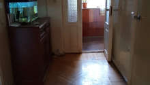 4 otaqlı Köhnə tikili, Satış, Bakı, Yasamal, İnşaatçılar