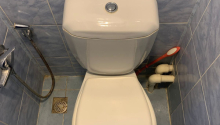 2 otaqlı Köhnə tikili, Satış, Bakı, Yasamal, Elmlər Akademiyası