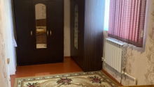2 otaqlı Köhnə tikili, Satış, Bakı, Yasamal, Elmlər Akademiyası