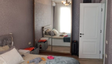 2 otaqlı Köhnə tikili, Satış, Bakı, Yasamal, Elmlər Akademiyası