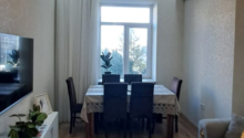 2 otaqlı Köhnə tikili, Satış, Bakı, Yasamal, Elmlər Akademiyası