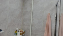 2 otaqlı Köhnə tikili, Satış, Bakı, Yasamal, Elmlər Akademiyası