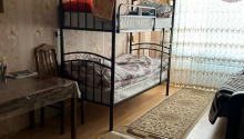 3 otaqlı Yeni tikili, Satış, Bakı, Xətai, Həzi Aslanov