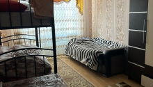3 otaqlı Yeni tikili, Satış, Bakı, Xətai, Həzi Aslanov