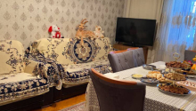 2 otaqlı Köhnə tikili, Satış, Bakı, Yasamal, Elmlər Akademiyası