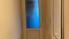 2 otaqlı Köhnə tikili, Satış, Bakı, Yasamal, Elmlər Akademiyası