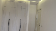 2 otaqlı Yeni tikili, Satış, Bakı, Xətai, Xətai