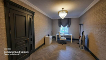 7 otaqlı Bağ evləri, Satış, Bakı, Sabunçu