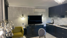 7 otaqlı Bağ evləri, Satış, Bakı, Sabunçu