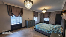 7 otaqlı Bağ evləri, Satış, Bakı, Sabunçu