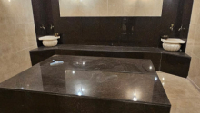 7 otaqlı Bağ evləri, Satış, Bakı, Sabunçu