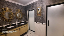7 otaqlı Bağ evləri, Satış, Bakı, Sabunçu