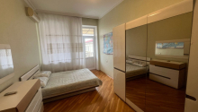 3 otaqlı Köhnə tikili, Kirayə (aylıq), Bakı, Səbail, İçəri şəhər