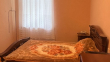 3 otaqlı Köhnə tikili, Kirayə (aylıq), Bakı, Səbail, İçəri şəhər