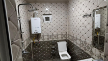 3 otaqlı Villa / Həyət evi, Satış, Bakı, Suraxanı, Əhmədli