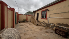 3 otaqlı Villa / Həyət evi, Satış, Bakı, Suraxanı, Əhmədli
