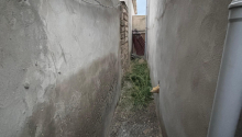 3 otaqlı Villa / Həyət evi, Satış, Bakı, Suraxanı, Əhmədli