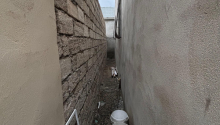 3 otaqlı Villa / Həyət evi, Satış, Bakı, Suraxanı, Əhmədli