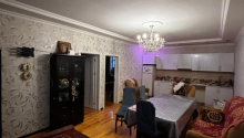 3 otaqlı Villa / Həyət evi, Satış, Bakı, Suraxanı, Əhmədli