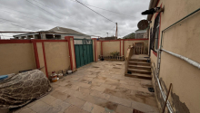 3 otaqlı Villa / Həyət evi, Satış, Bakı, Suraxanı, Əhmədli