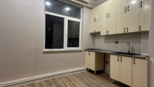 2 otaqlı Yeni tikili, Satış, Bakı, Nərimanov, Gənclik