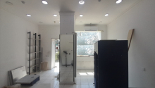 1 otaqlı Obyekt, Kirayə (aylıq), Bakı, Binəqədi, Azadlıq pros.