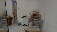 1 otaqlı Obyekt, Kirayə (aylıq), Bakı, Binəqədi, Azadlıq pros.