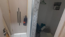 1 otaqlı Obyekt, Kirayə (aylıq), Bakı, Binəqədi, Azadlıq pros.