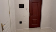 1 otaqlı Yeni tikili, Satış, Sumqayıt