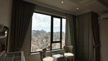 4 otaqlı Yeni tikili, Satış, Bakı, Nəsimi, Gənclik